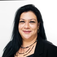CYFOX XDR Employee Nurit Ross's profile photo