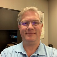 Quality Stainless Products Employee Mark Weinmann's profile photo