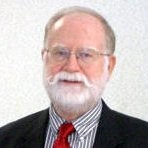 Bob Lea Email & Phone Number