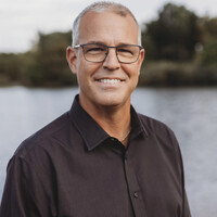 US HealthConnect, Inc. Employee Chad McQueen's profile photo
