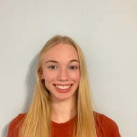 Stark Caverns Employee Sarah Wilson's profile photo
