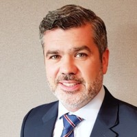 Gerard McHugh Email & Phone Number