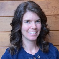 Joëlle Duguay Email