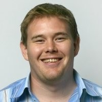 Dave Earley Email & Phone Number