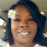 BULLOCH COUNTY SCHOOL DISTRICT Employee Teresa Flemming's profile photo