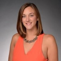 RED Development Employee Nicole Parsons's profile photo