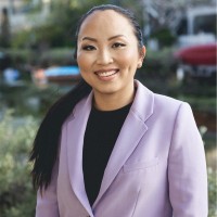 Julia Chen Email