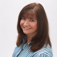 Wanda Bowman Email & Phone Number