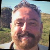 HVS Employee Peter Anderson's profile photo