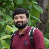 STAAH Employee Cpp's profile photo