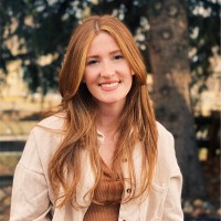 Paragon Behavioral Health Connections Employee Emma Bruxvoort's profile photo