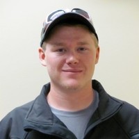Andrew Lueck Email & Phone Number