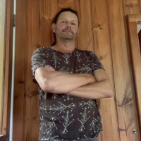 Bama Services Employee Wojtech Pendel's profile photo