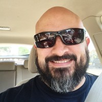 Pactiv Evergreen Inc. Employee Gustavo C.'s profile photo