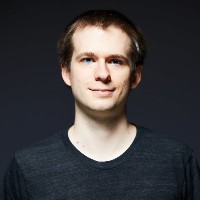 Brian Emerick Email & Phone Number