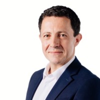 Skarbek Employee Tanguy Pellen's profile photo