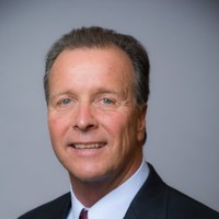SCOPE Employee Ed Brown's profile photo