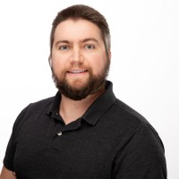 Danny Broyles Email & Phone Number