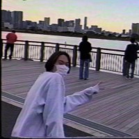 田川 勇希's profile photo