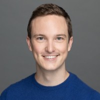 The University of Texas at Austin Employee Robert Newberry's profile photo
