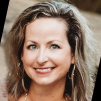 American Direct Marketing Resources Employee Andrea Morgan's profile photo