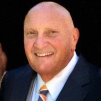 D. Nelson Email & Phone Number