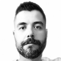 Andrea Saretta Email