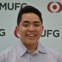 Lawrence Gamboa Email & Phone Number