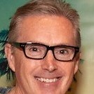 Tim Dacey Email & Phone Number
