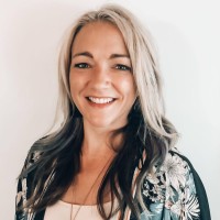 Alisha Numbers Email & Phone Number