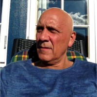 Pål Johannessen Email