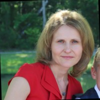 Thermos L.L.C. Employee Anna Swiatek's profile photo