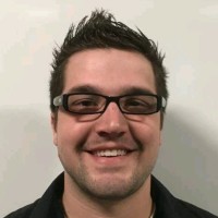 Janssen Smith Email & Phone Number