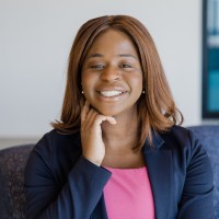 Debbie Adewale Email & Phone Number