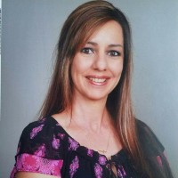 Midwest Surgical Hospital LLC Employee Michelle White's profile photo