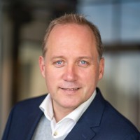Job Nijs Email & Phone Number