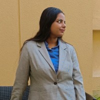 Indrani Shee Email