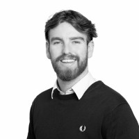 Tom Eade Email
