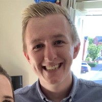 Jack Irving Email & Phone Number