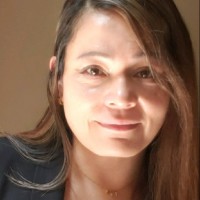 Gloria Martinez Email