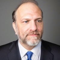 Randy Thomas Email & Phone Number