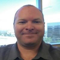 Troy Volk Email & Phone Number