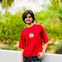 Aliyan Ali Email