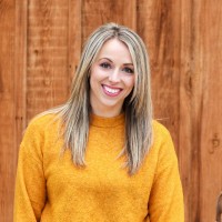 Kristin Cope Email & Phone Number