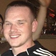James Brophy Email & Phone Number