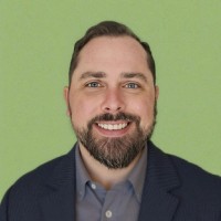 Bill Andrews Email & Phone Number