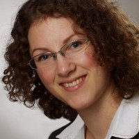 Fritzmeier Composite GmbH & Co. KG Employee Kathrin Einberger's profile photo