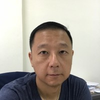 Lawrence Lim Email & Phone Number