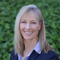 Donahue Fitzgerald LLP Employee Denae Budde's profile photo