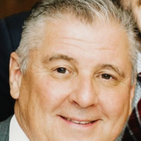 Eric Alfonso Email & Phone Number